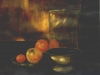 1994