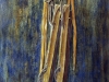 1995