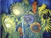 1997