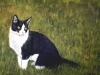 1998