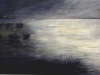 1999