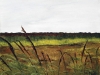 1999