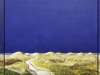 2000