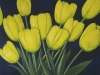 2000