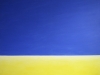 2001