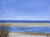 2001