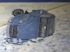 2001