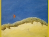 2002