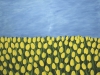 2002
