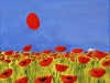 2002