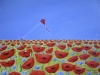 2003