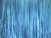 2004