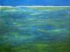 2004