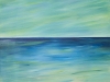 2004