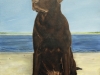 2004