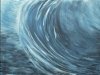 2004