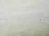 2004