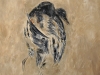 2004