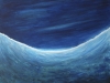 2004