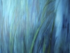2004
