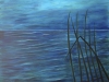 2004