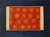 2004