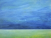 2004
