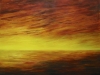 2004