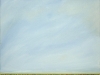 2004