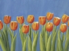 2004