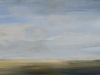 2004