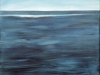 2004