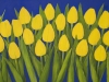 2005