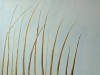 2005