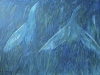 2005