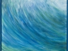 2005