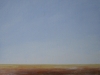 2005