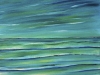 2005