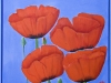 2008