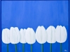2008