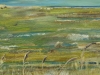 2009
