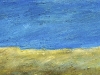 2010