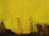 2010