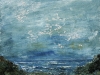 2010