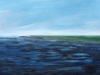 2012