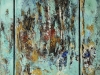 2014