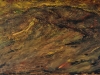 2014