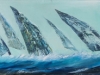 2015