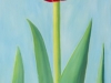 2015